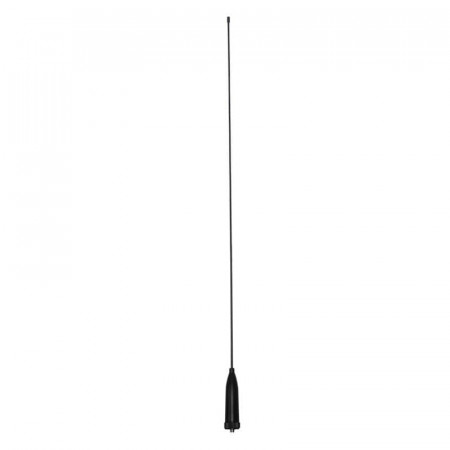 D-ORIGINAL DX-SRHD-771-3-F