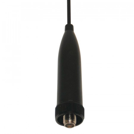 D-ORIGINAL DX-SRHD-771-3-F