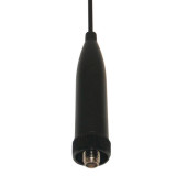 D-ORIGINAL DX-SRHD-771-3-F
