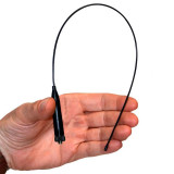 D-ORIGINAL DX-SRHD-771-3-F