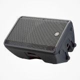 Altavoz Activo Yamaha DBR15 15"
