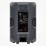 Altavoz Activo Yamaha DBR15 15"