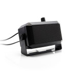 ALAN CB-250-V