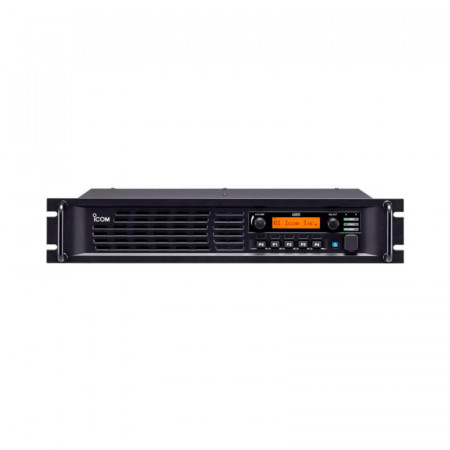 ICOM IC-FR5400 UHF
