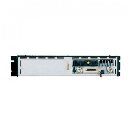 ICOM IC-FR5400 UHF