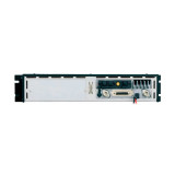 ICOM IC-FR5400 UHF