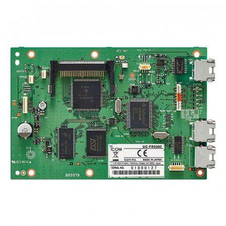 ICOM IC-FR5400 UHF