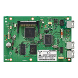 ICOM IC-FR5400 UHF