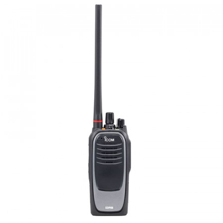 ICOM F61ATEX