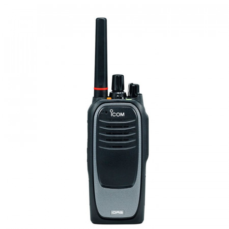 ICOM F61ATEX