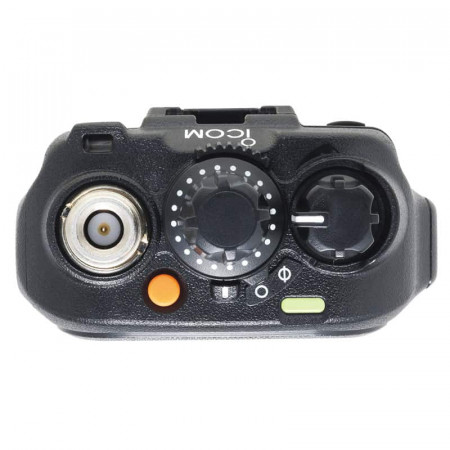 ICOM F61ATEX