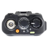 ICOM F61ATEX