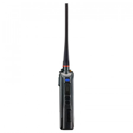 ICOM F61ATEX