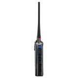 ICOM F61ATEX