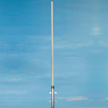 D-ORIGINAL X-30-NR