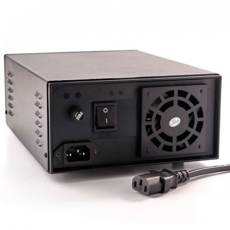 JETFON JF-40