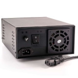 JETFON JF-40