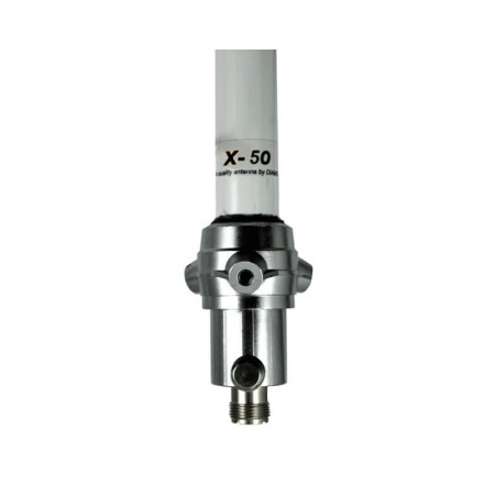 DIAMOND X-50