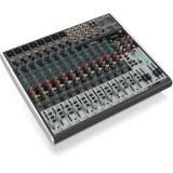 Mesa BEHRINGER XENYX X2222USB