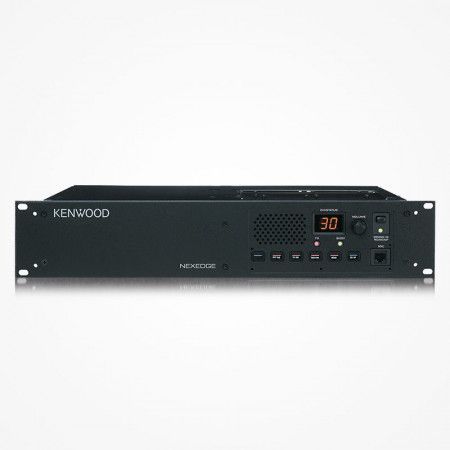 KENWOOD NXR 810E