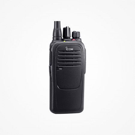 ICOM F1000