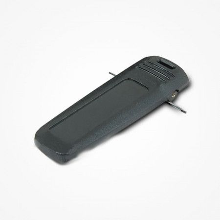 PINZA CINTURON DYNACAN L44 CLIP L44
