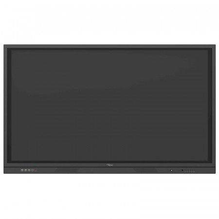 OPTOMA 3651RK