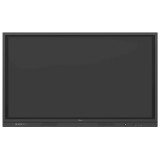 OPTOMA 3651RK