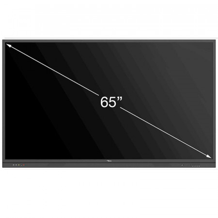 OPTOMA 3651RK