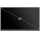 OPTOMA 3651RK