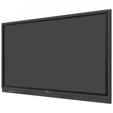 OPTOMA 3651RK