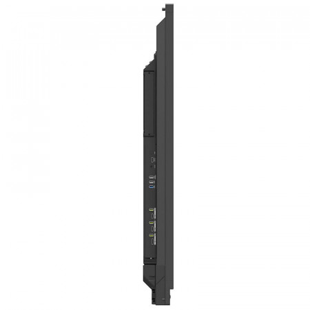 OPTOMA 3651RK