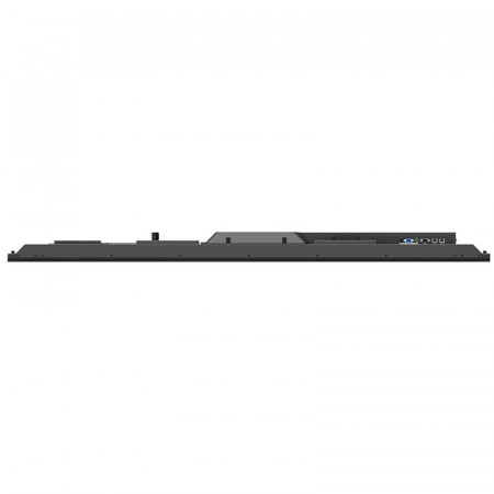 OPTOMA 3651RK
