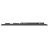 OPTOMA 3651RK