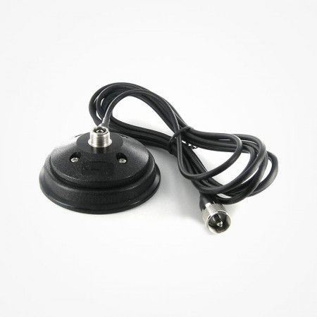 SIRIO PM-100PL