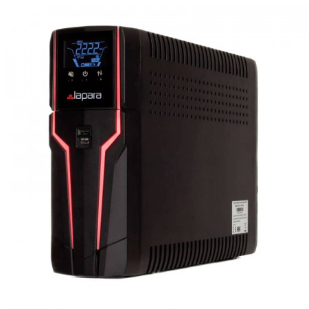 LAPARA LA-ITR-1500GAM