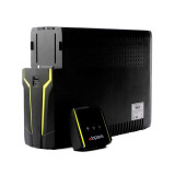 LAPARA LA-ITR-1500GAM