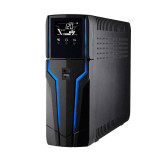 LAPARA LA-ITR-1500GAM