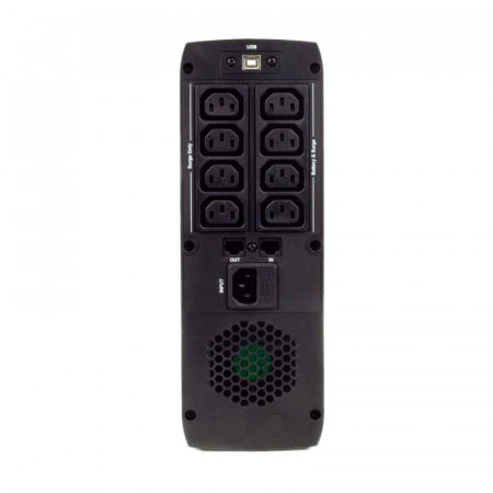 LAPARA LA-ITR-1500GAM