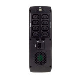 LAPARA LA-ITR-1500GAM