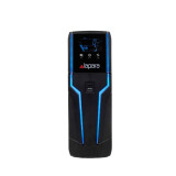 LAPARA LA-ITR-1500GAM