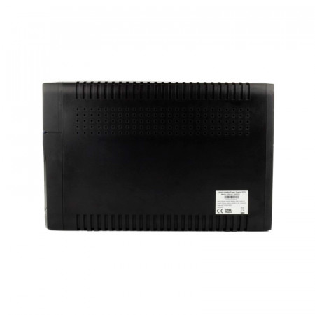 LAPARA LA-ITR-1500GAM