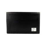LAPARA LA-ITR-1500GAM