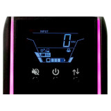 LAPARA LA-ITR-1500GAM