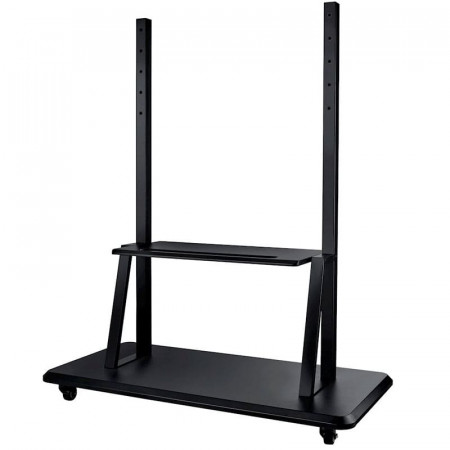 OPTOMA ST01 TROLLEY + OWMFP01