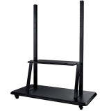 OPTOMA ST01 TROLLEY + OWMFP01