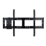 OPTOMA ST01 TROLLEY + OWMFP01