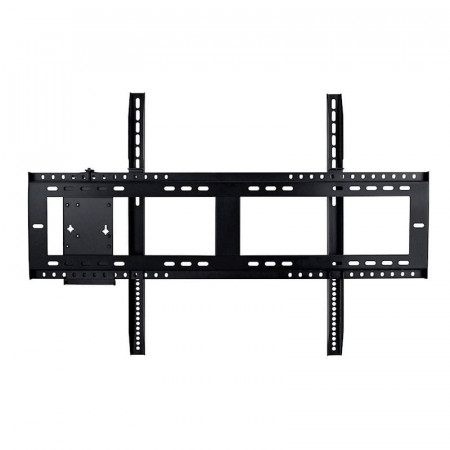 OPTOMA OWMFP01