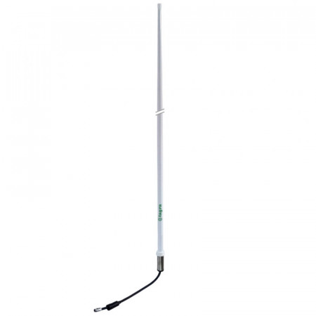 Antena GSM TAGRA GS-900/14
