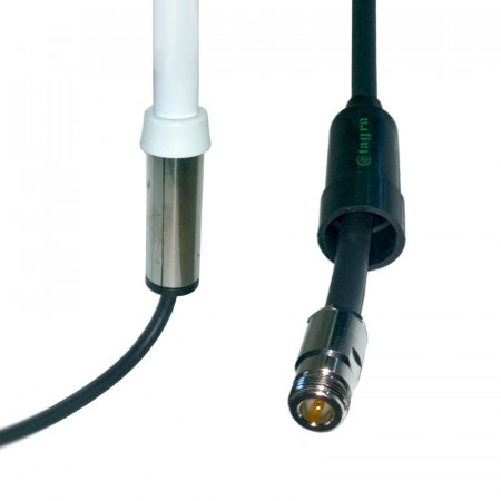 Antena GSM TAGRA GS-900/14